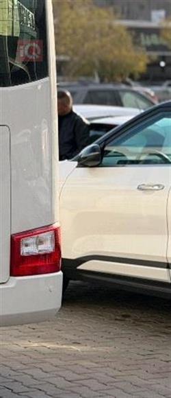 تويوتا كوستر